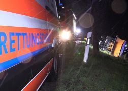 Winterdienst Bei Kahla Verunglueckt 090119 006
